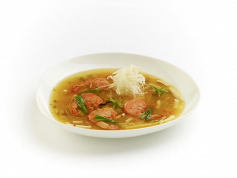 WB_Garnelensuppe mit EasyPeelShrimps - Kopie