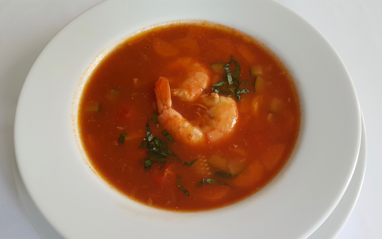 Rezeptfoto Fischsuppe_klein_Nov2016