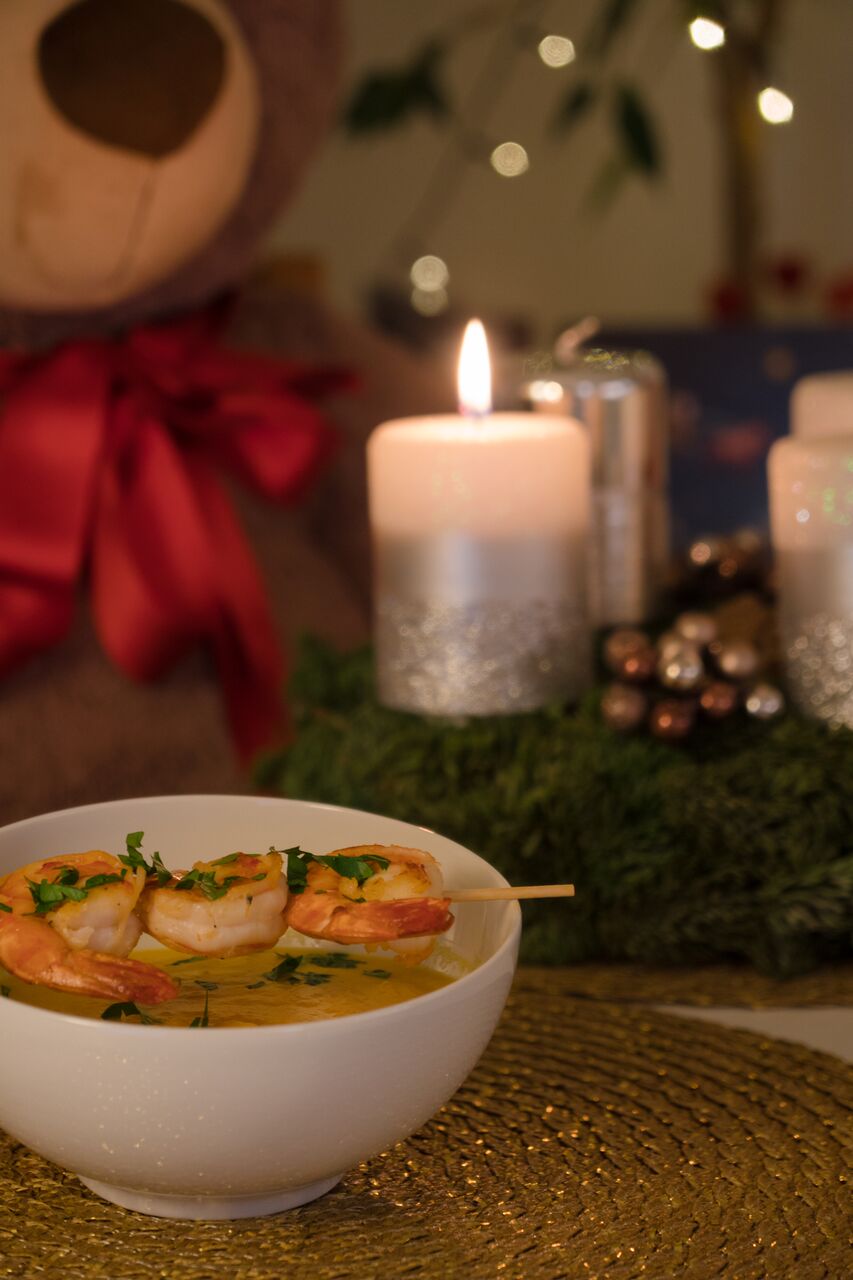 Advent Suppe_preview