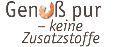 Qualitätsprogramm