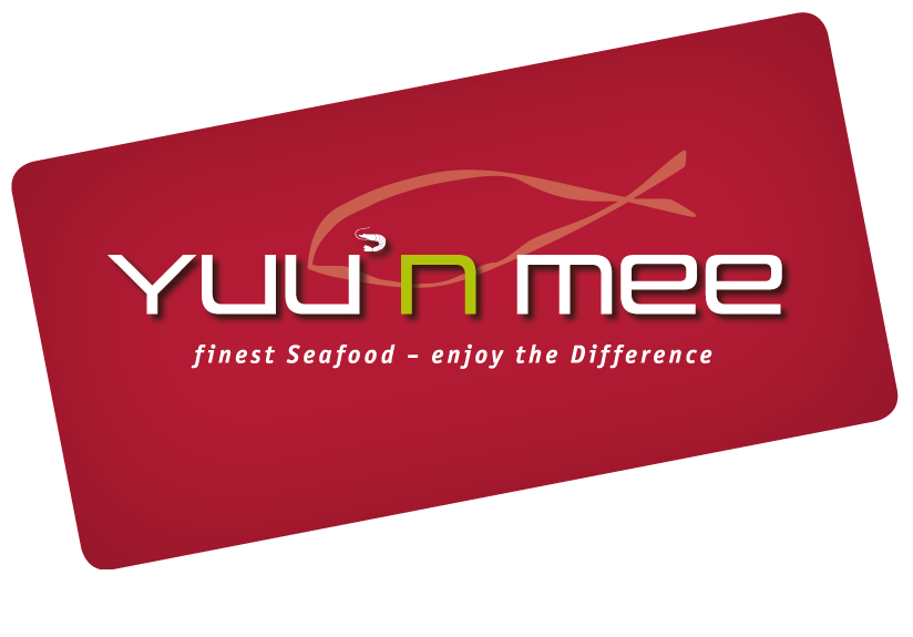 Yuu’n Mee I finest Seafood
